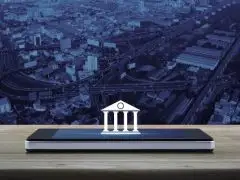 Finance & Banking in Germany